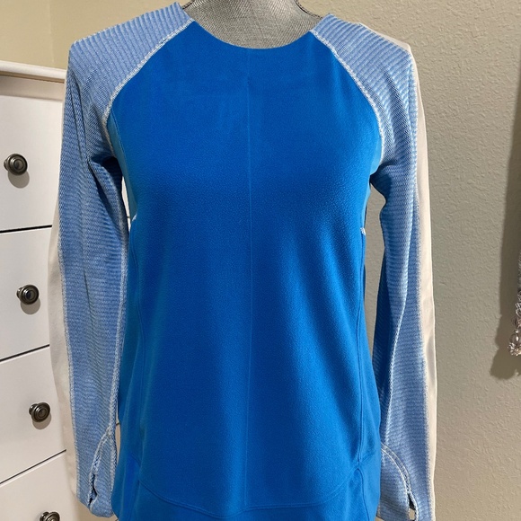 Lululemon Tops - Lululemon Pullover